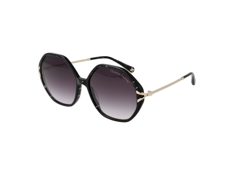 Christian Lacroix Ochelari de Soare CL 5116 004