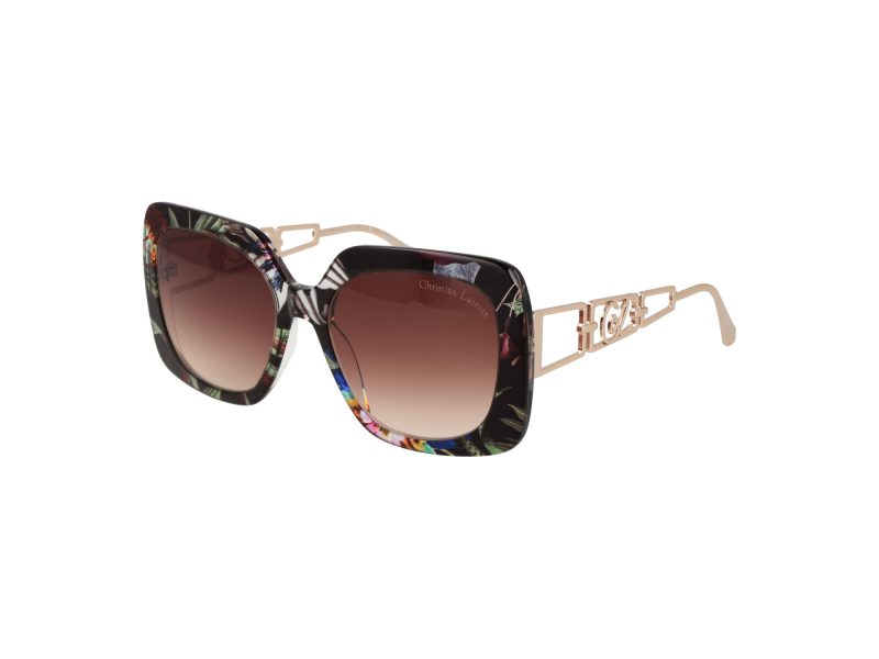 Christian Lacroix Ochelari de Soare CL 5120 029
