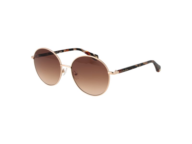 Christian Lacroix Ochelari de Soare CL 9032 400