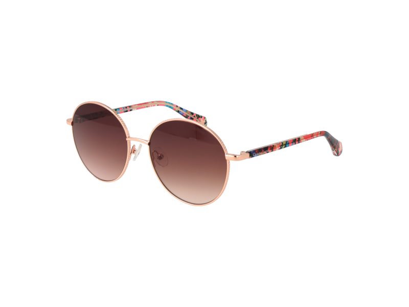 Christian Lacroix Ochelari de Soare CL 9032 401