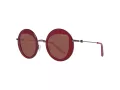 Comma Ochelari de Soare COMMA 77157 79 46