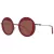 Comma Ochelari de Soare COMMA 77157 79 46