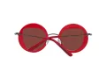 Comma Ochelari de Soare COMMA 77157 79 46