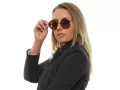 Comma Ochelari de Soare COMMA 77157 79 46