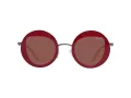 Comma Ochelari de Soare COMMA 77157 79 46