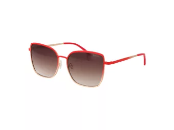 Comma Ochelari de Soare COMMA 77160 71 57