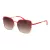 Comma Ochelari de Soare COMMA 77160 71 57