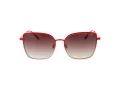 Comma Ochelari de Soare COMMA 77160 71 57