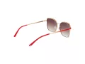Comma Ochelari de Soare COMMA 77160 71 57