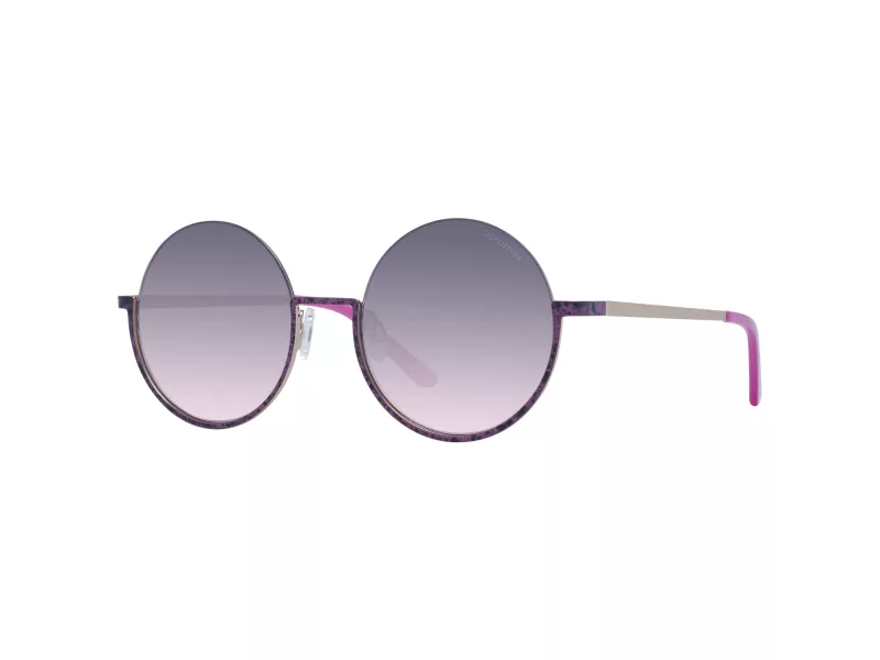 Comma Ochelari de Soare COMMA 77175 71 52