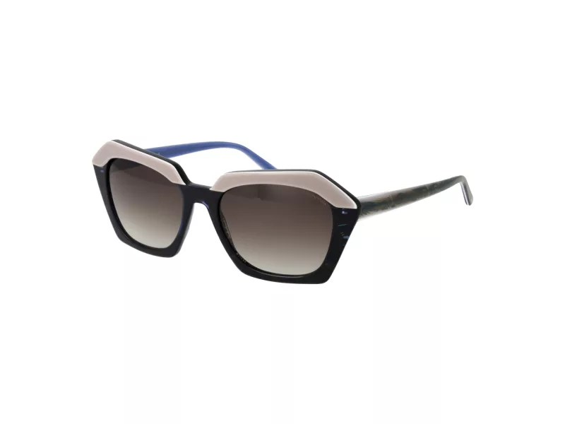 Comma Ochelari de Soare COMMA 77189 94 53