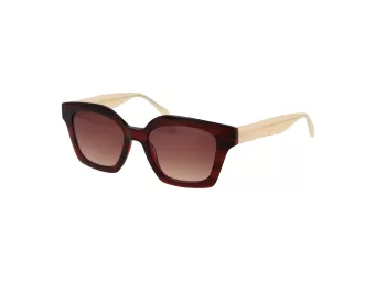 Comma Ochelari de Soare COMMA 77197 67 51