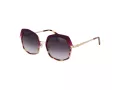 Comma Ochelari de Soare COMMA 77211 91 54