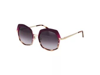 Comma Ochelari de Soare COMMA 77211 91 54