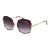 Comma Ochelari de Soare COMMA 77211 91 54