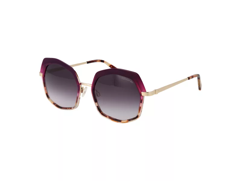 Comma Ochelari de Soare COMMA 77211 91 54