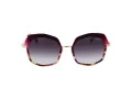 Comma Ochelari de Soare COMMA 77211 91 54
