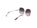 Comma Ochelari de Soare COMMA 77211 91 54