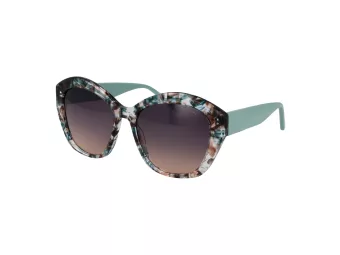 Comma Ochelari de Soare COMMA 77216 69 55