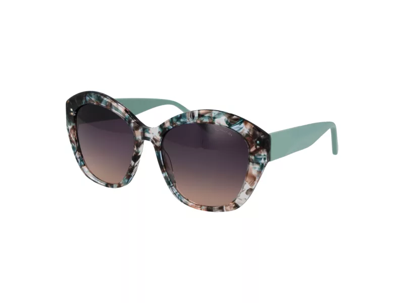 Comma Ochelari de Soare COMMA 77216 69 55