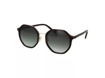 Comma Ochelari de Soare COMMA 77220 61 51