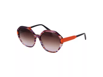Comma Ochelari de Soare COMMA 77221 98 54