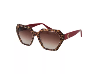 Comma Ochelari de Soare COMMA 77227 67 52