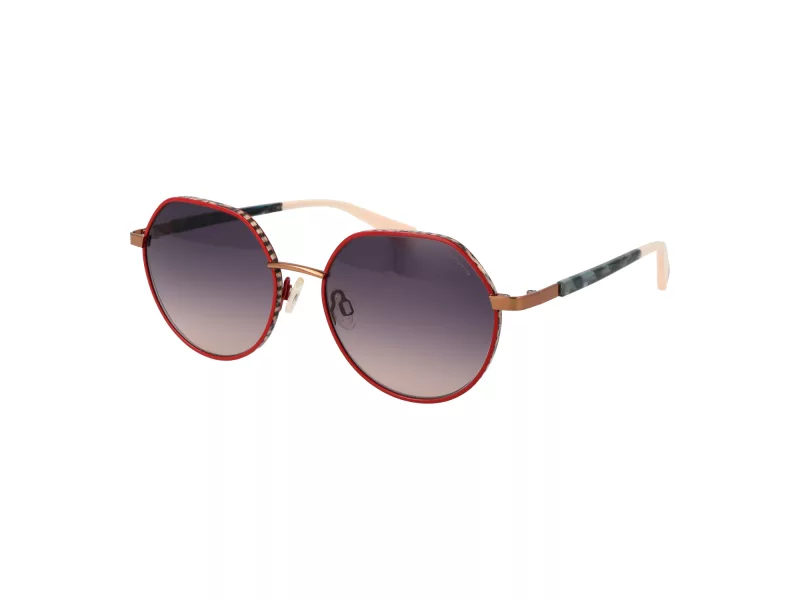 Comma Ochelari de Soare COMMA 77232 60 55