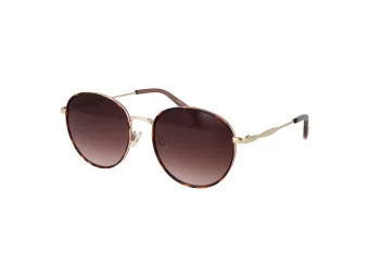 Comma Ochelari de Soare COMMA 77244 16 53