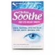 Clinitas Soothe Dry Eye Relief Drops (x20)