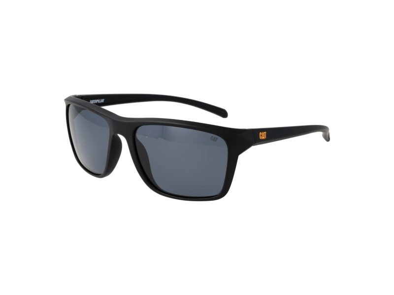 Caterpillar Ochelari de Soare CT 8012 104P