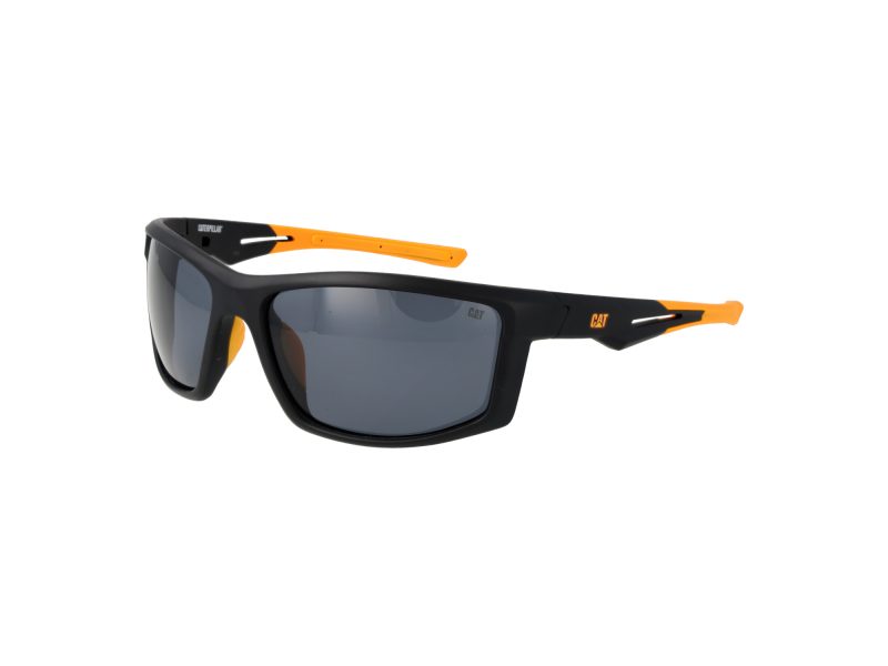 Caterpillar Ochelari de Soare CT 8015 104P