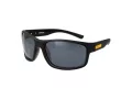 Caterpillar Ochelari de Soare CT 8019 104P 63