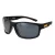 Caterpillar Ochelari de Soare CT 8019 104P 63