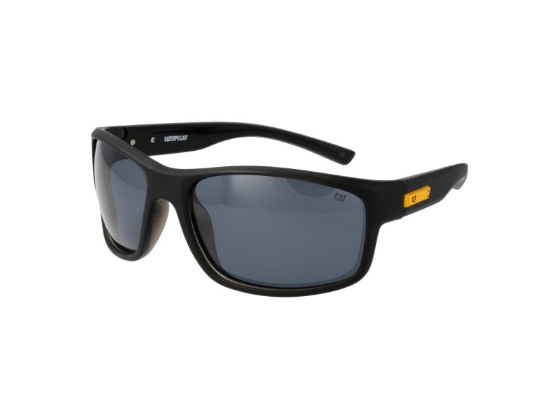 Caterpillar Ochelari de Soare CT 8019 104P