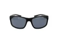 Caterpillar Ochelari de Soare CT 8019 104P 63