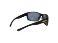 Caterpillar Ochelari de Soare CT 8019 104P 63
