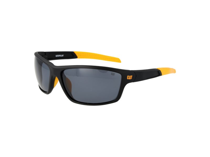 Caterpillar Ochelari de Soare CT 8020 104P
