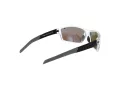 Caterpillar Ochelari de Soare CT 8020 113P 66