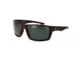 Caterpillar Ochelari de Soare CT BLOCK 102P 61