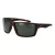Caterpillar Ochelari de Soare CT BLOCK 102P 61
