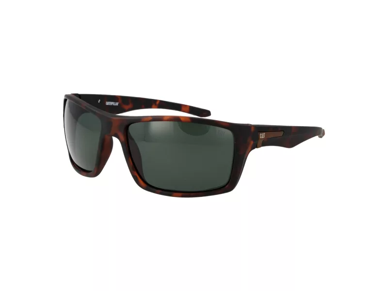 Caterpillar Ochelari de Soare CT BLOCK 102P 61