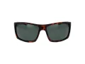Caterpillar Ochelari de Soare CT BLOCK 102P 61