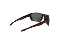 Caterpillar Ochelari de Soare CT BLOCK 102P 61