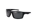Caterpillar Ochelari de Soare CT BLOCK 104P 61