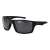 Caterpillar Ochelari de Soare CT BLOCK 104P 61