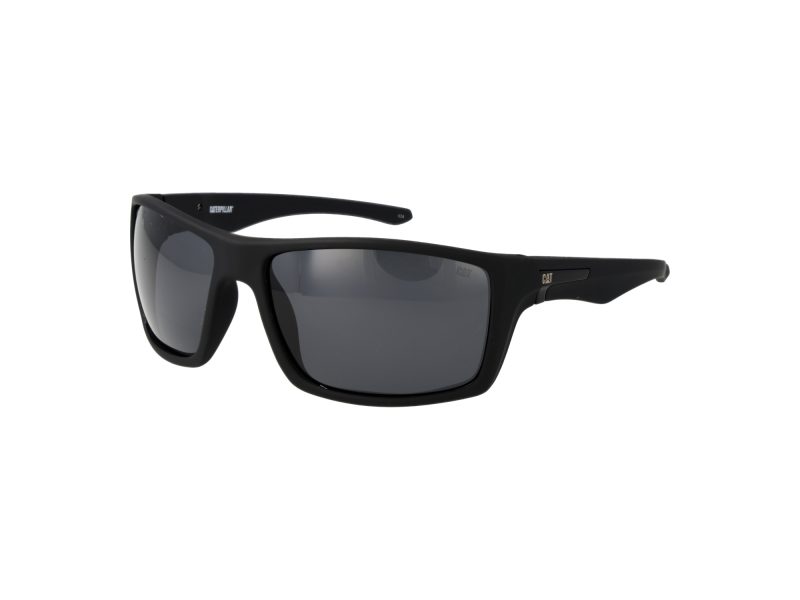 Caterpillar Ochelari de Soare CT BLOCK 104P