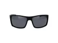 Caterpillar Ochelari de Soare CT BLOCK 104P 61
