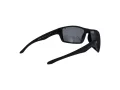 Caterpillar Ochelari de Soare CT BLOCK 104P 61