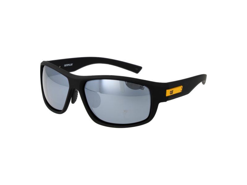 Caterpillar Ochelari de Soare CT FUSED 104P